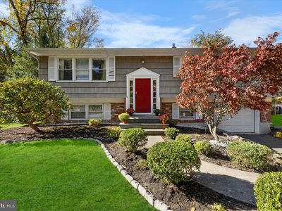 230 Hendrickson Dr, West Windsor, NJ, 08550