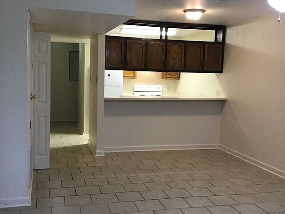2nd image of 7652 Audubon Lakes Dr #1