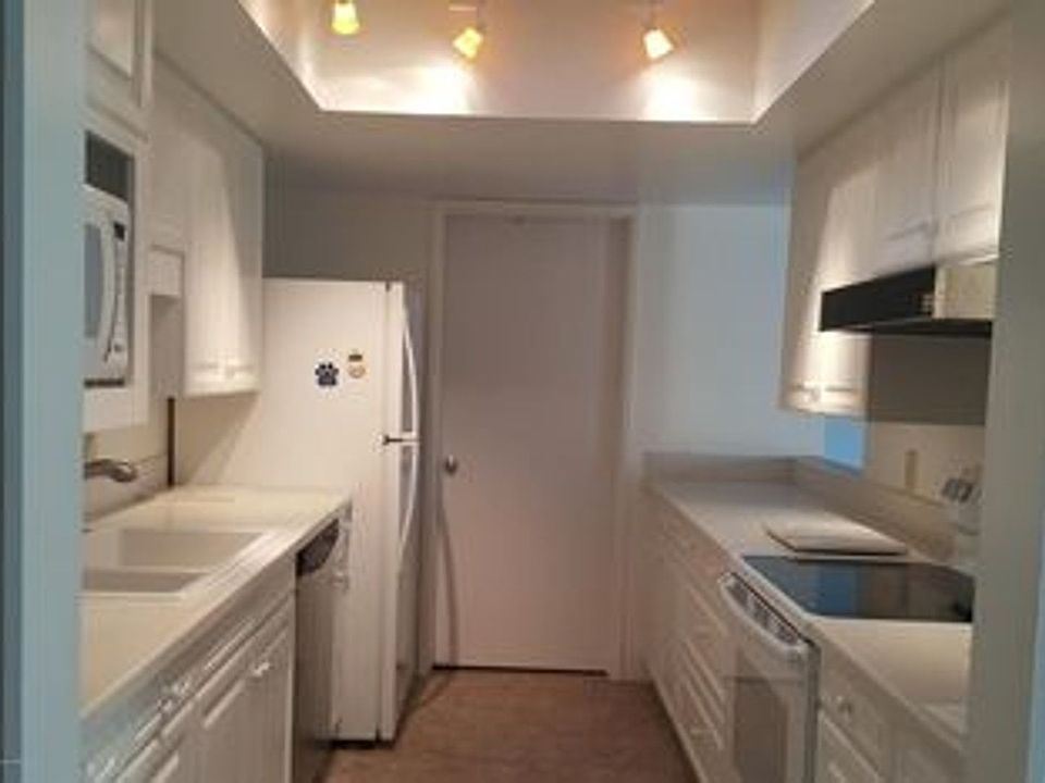 1st image of 5701 E Glenn St APT 116
