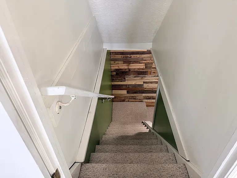 5328 Cherry Bud Ct — Photo 24