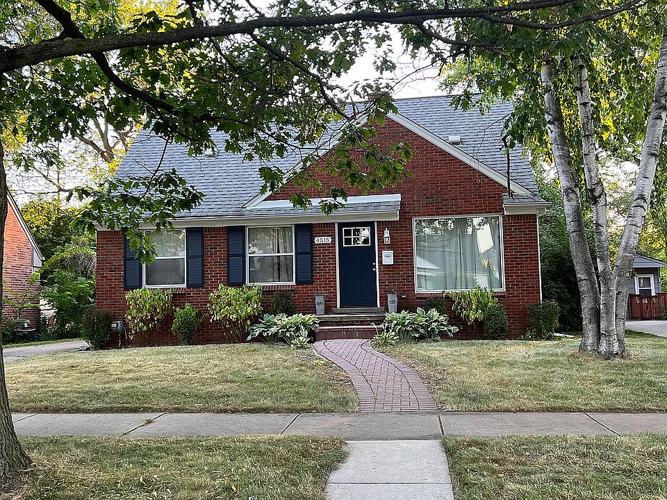 1st image of 4515 Groveland Ave