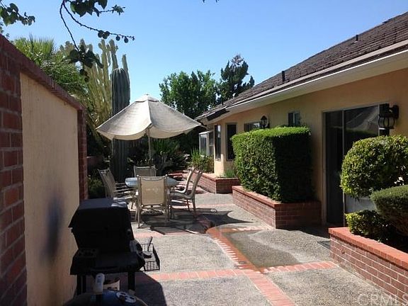 Great for entertaining