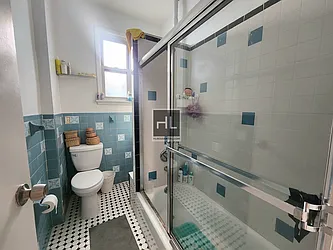 Rented by Highline Residential