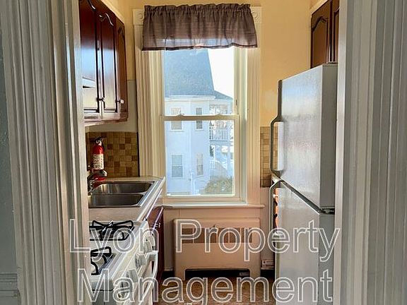 5th image of 1134 Social St Floor 2