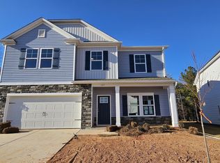 169 Strongridge Trl #188, Simpsonville, SC 29681