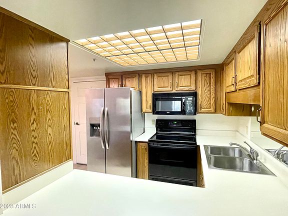 2nd image of 10330 W Thunderbird Boulevard #A126