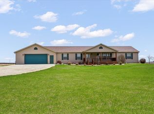 1734 Outer Rd, Oelwein, IA 50662