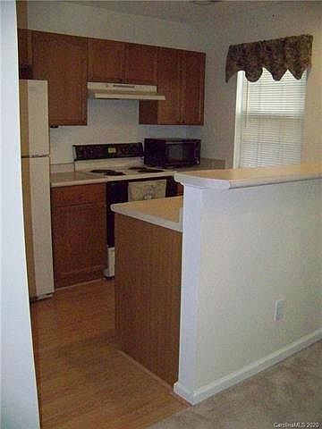 2nd image of 2260 Cigar Ct