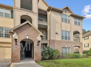 7800 Point Meadows Dr APT 436, Jacksonville, FL 32256