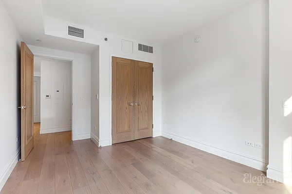 Rented by Elegran | media 20