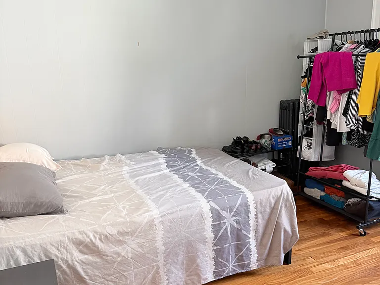 91 Grove St #2 — Photo 14