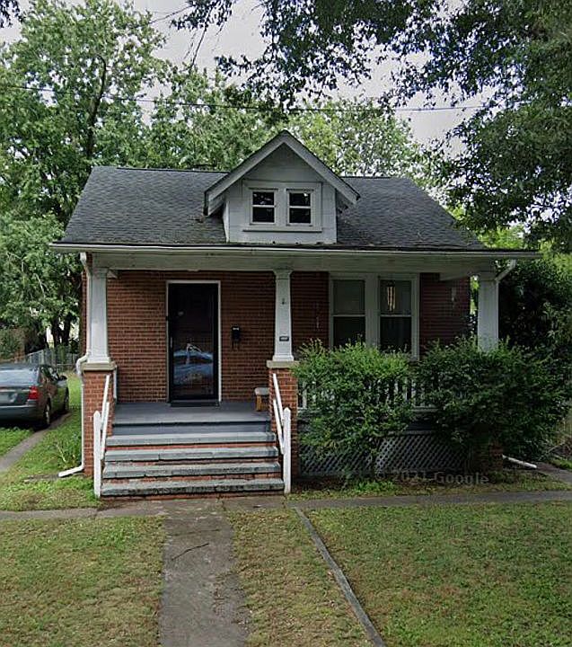 1st image of 5109 Montpelier St