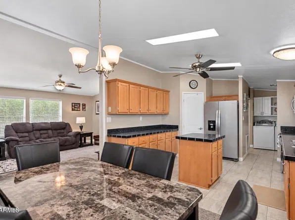 201 S GREENFIELD Road #211, Mesa, AZ 85206