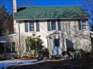 42276 State Highway 28, Margaretville, NY 12455