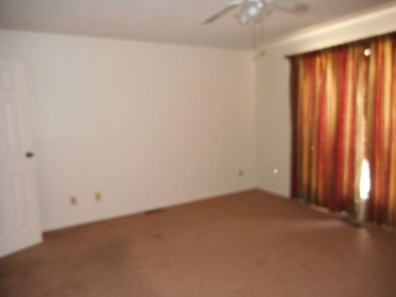 3rd image of 677 Francis Avenue Ct