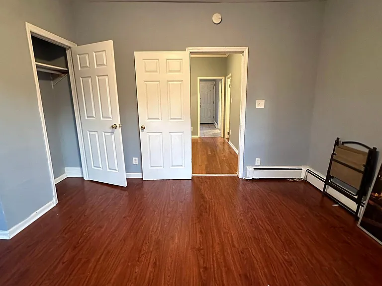57 E 16th St #2 — Photo 12