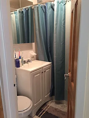 Rented by Owner | media 23