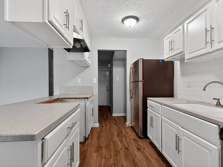 14630 Edenglen Dr — Photo 25