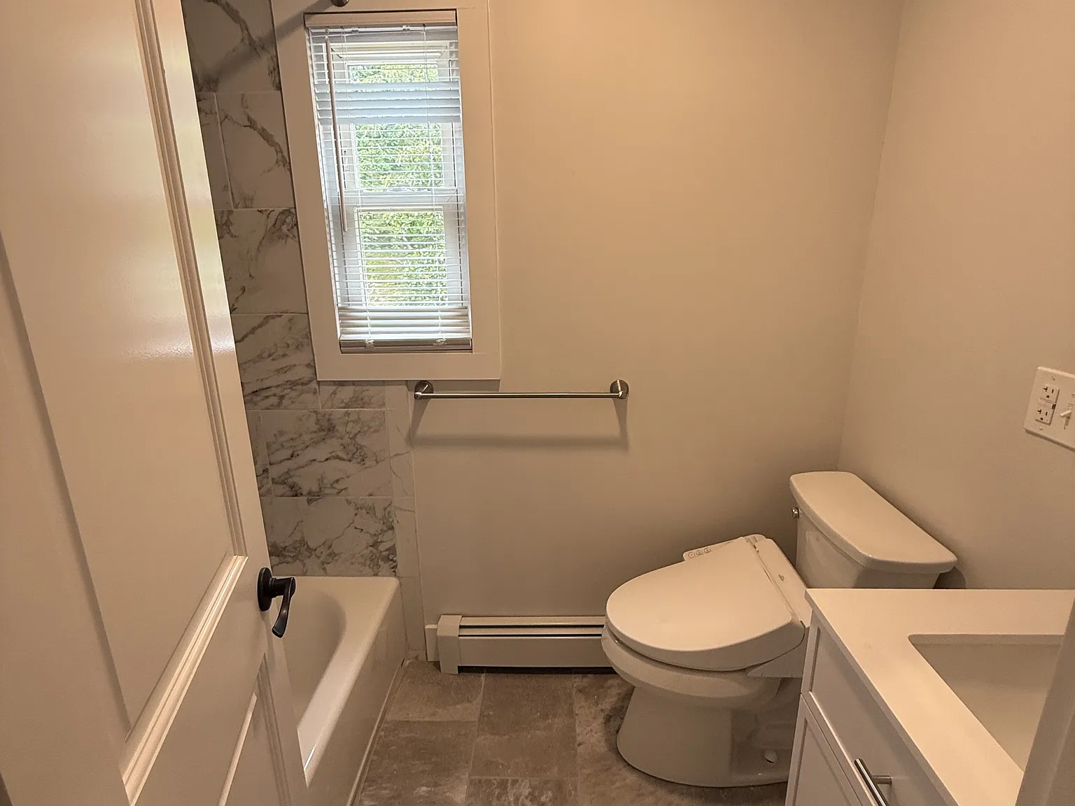 1050 Lucas Avenue Ext — Photo 3