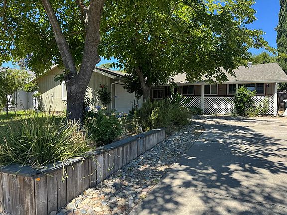 2nd image of 5113 Verner Ave