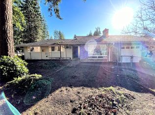 16621 SE 145th St, Renton, WA 98059