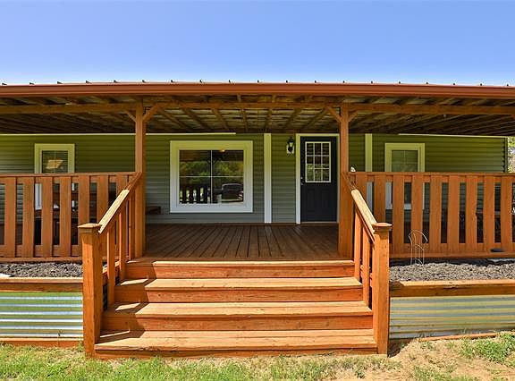 4th image of 257 County Road 606