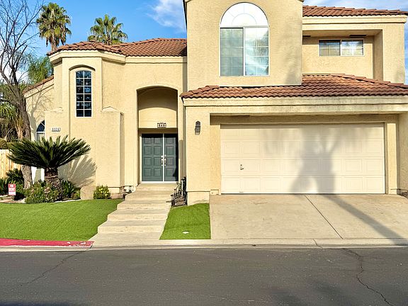 3rd image of 9536 N Whitehouse Dr