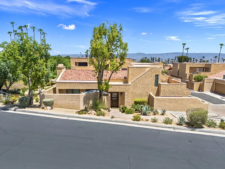 73402 Irontree Dr — Photo 42