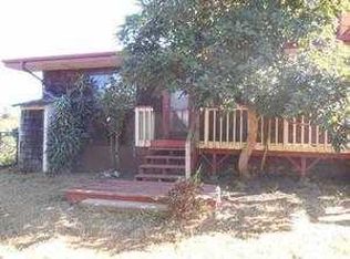 367 Kulalani Dr, Kula, HI 96790