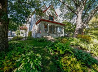 14 Washburn Ave S, Minneapolis, MN 55405