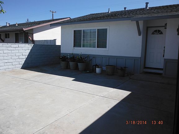 3rd image of 1694 Crater Lake Ave