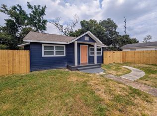 2825 58th Ave N #C, Saint Petersburg, FL 33714
