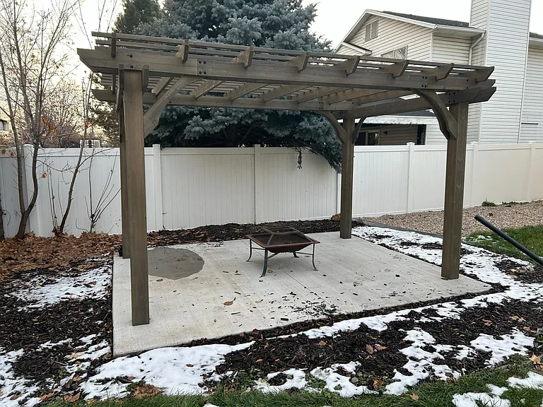 1090 N 75 W — Photo 19