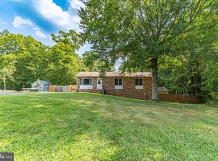 26994 Tin Top School Rd, Mechanicsville, MD 20659