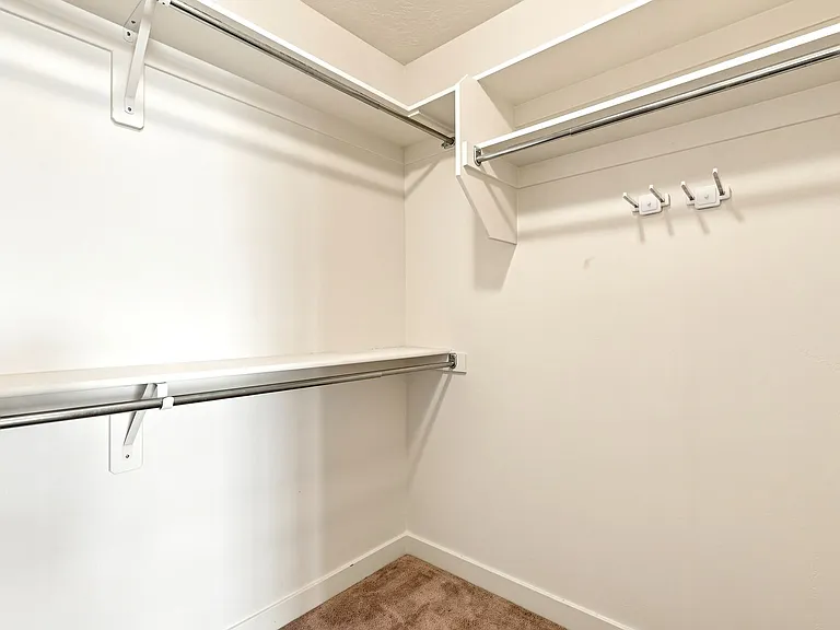 1082 W Chimney Pass Dr — Photo 19