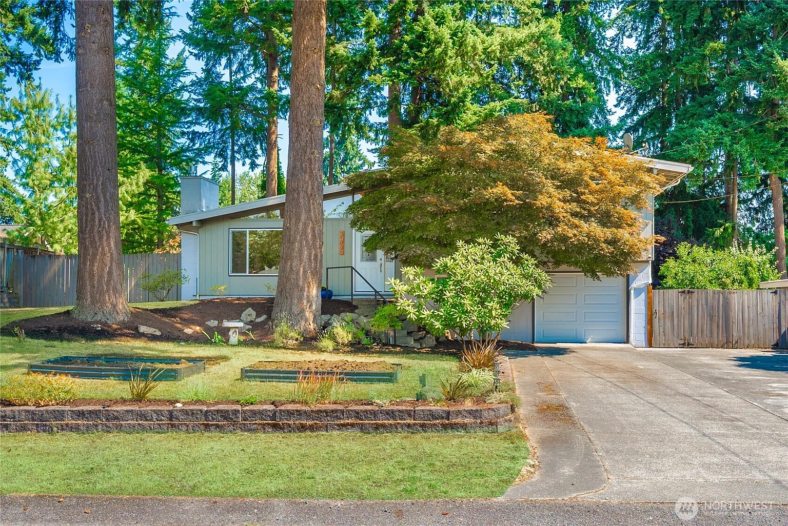 35770 27th Avenue S photo 1