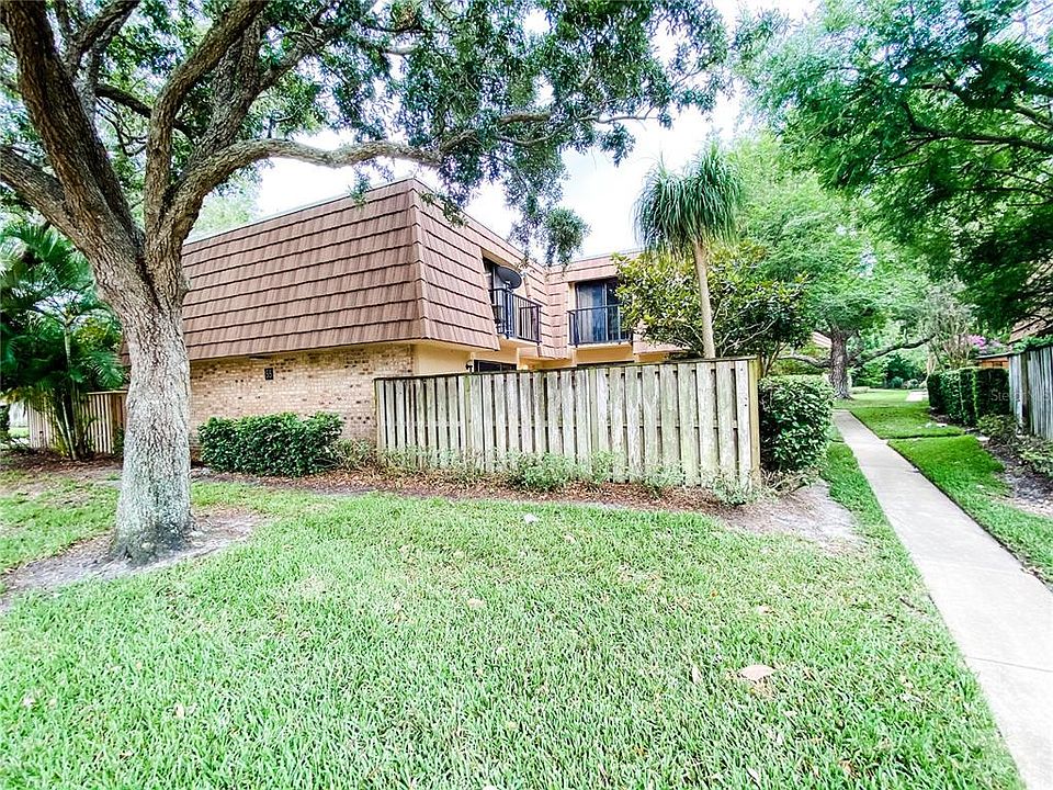 1st image of 5320 Bamboo Ct #456
