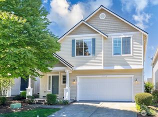 Na, Bothell, WA 98012