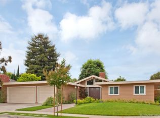 19211 Sierra Gerona Rd, Irvine, CA 92603