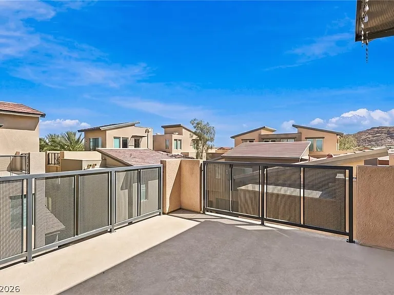 11361 Gravitation Dr — Photo 14