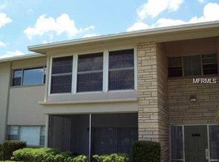 8303 Bardmoor Blvd APT 205, Seminole, FL 33777