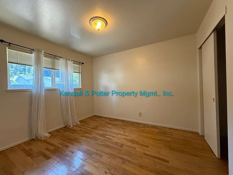 5580 Washington Way — Photo 8