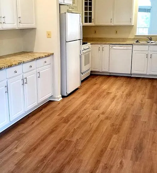 464 Winding Rose Dr — Photo 17
