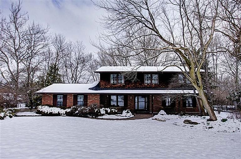 1st image of 2419 Mill Trace Ln