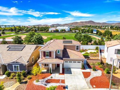 27568 Cloudy Peak Way, Menifee, CA, 92584