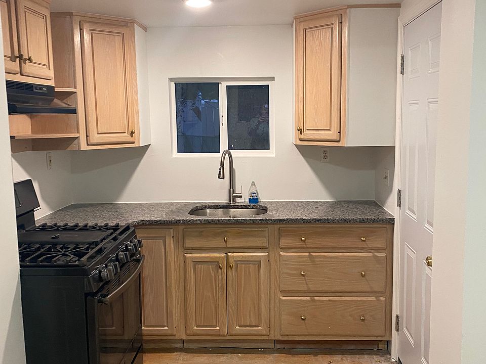 2nd image of 1406 Morton Ave