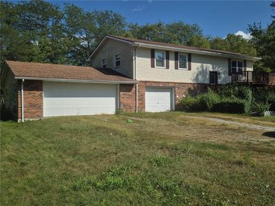 2604 Hunter Rd, Trenton, MO, 64683