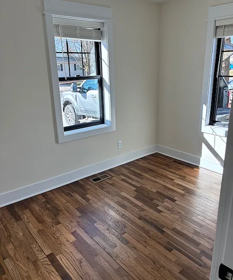 465 Union St — Photo 6