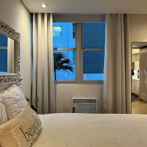 3511 Isla Verde Ave #204 — Photo 18