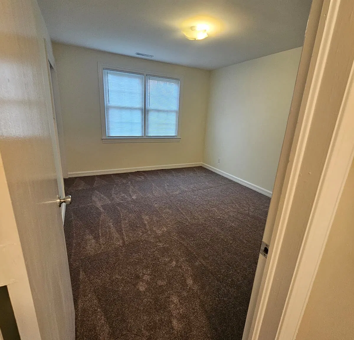 2 bed, 800 sqft, $1,375 — Photo 4